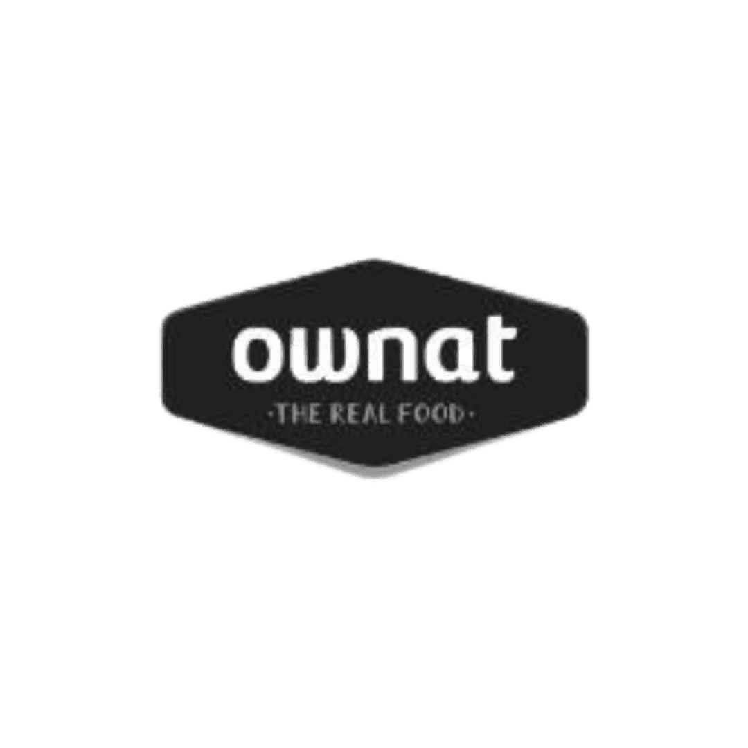 Ownat