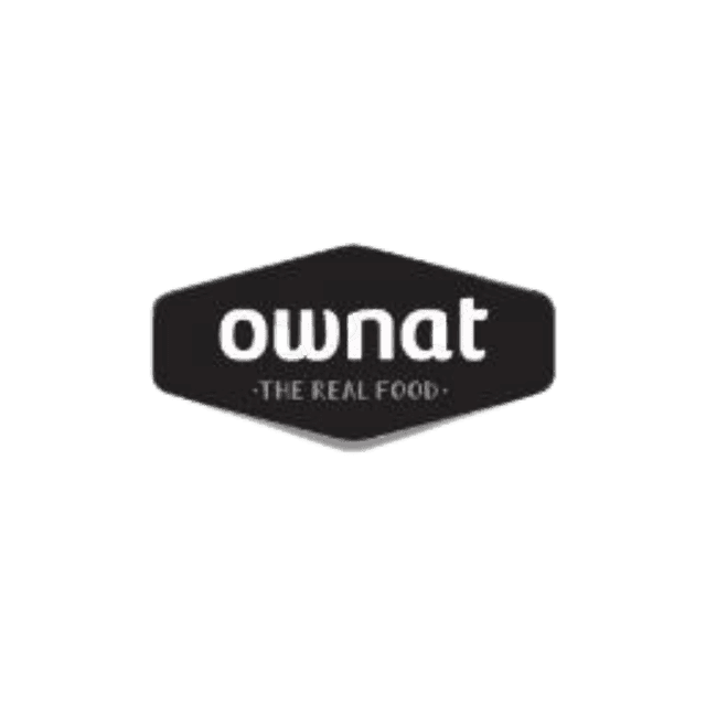 Ownat
