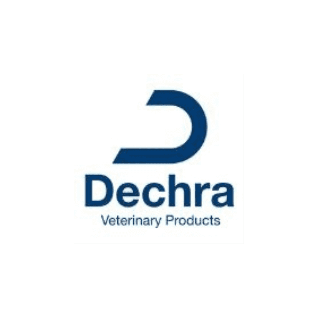 Dechra