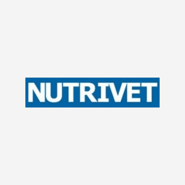 Nutrivet