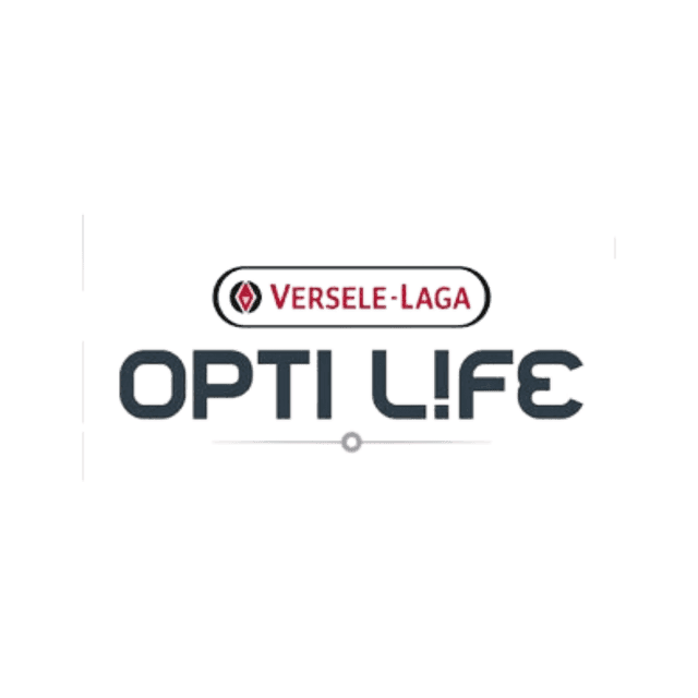 Opti Life