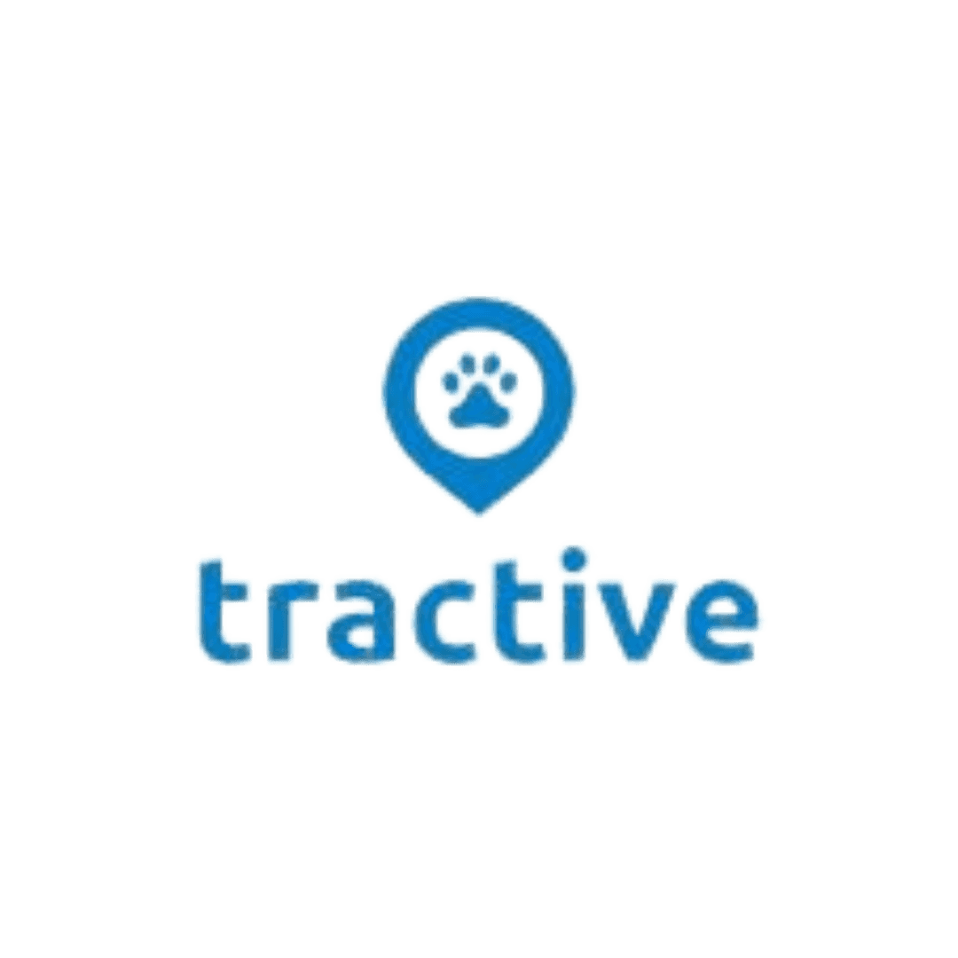 Tractive