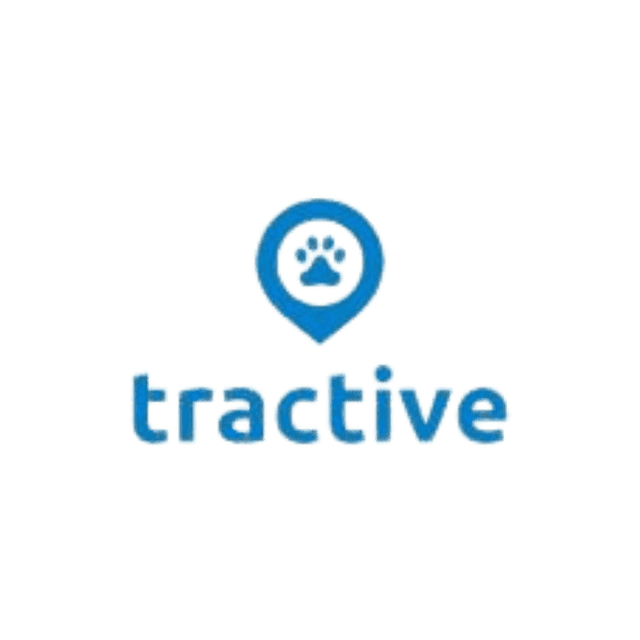 Tractive
