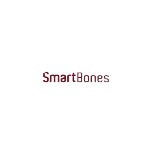 Smartbones