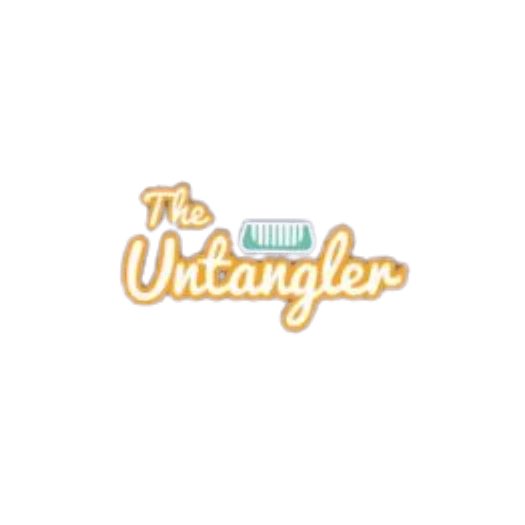 Untangler