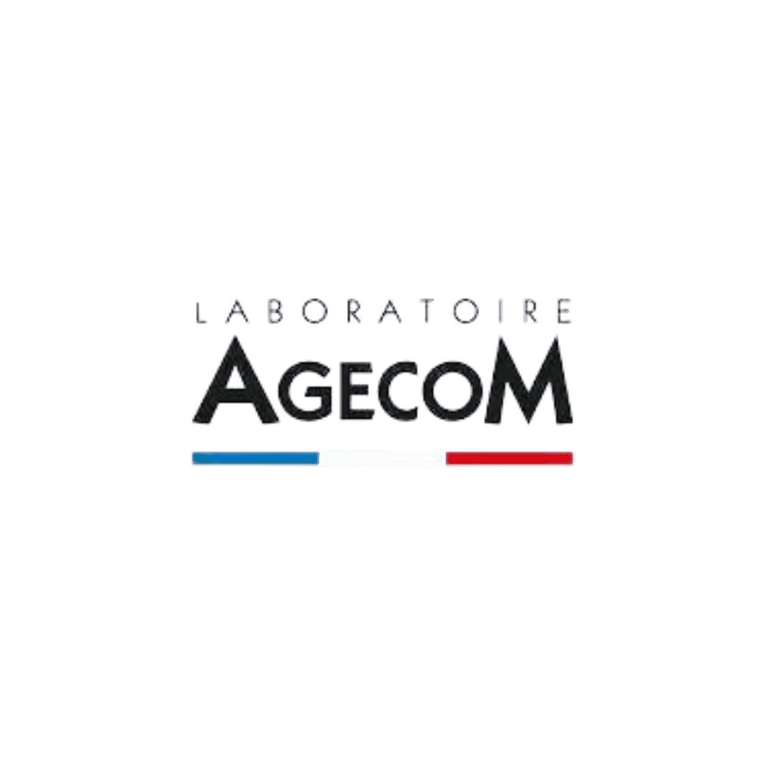 Agecom