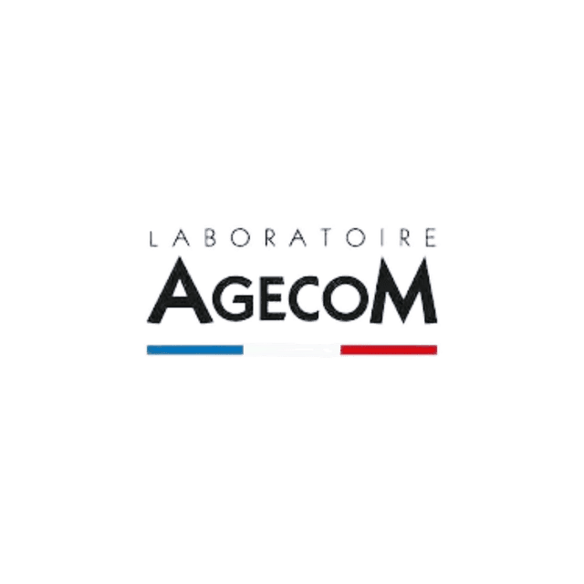 Agecom