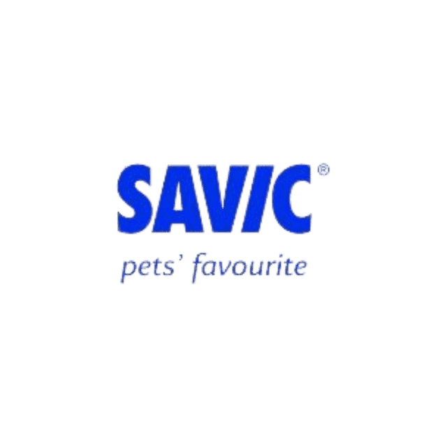Savic