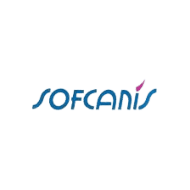 Sofcanis