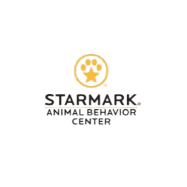 Starmark
