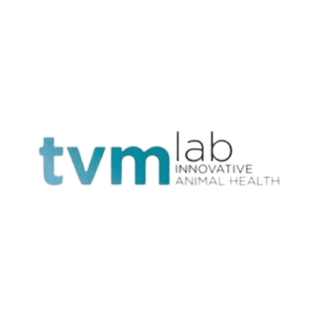 TVM