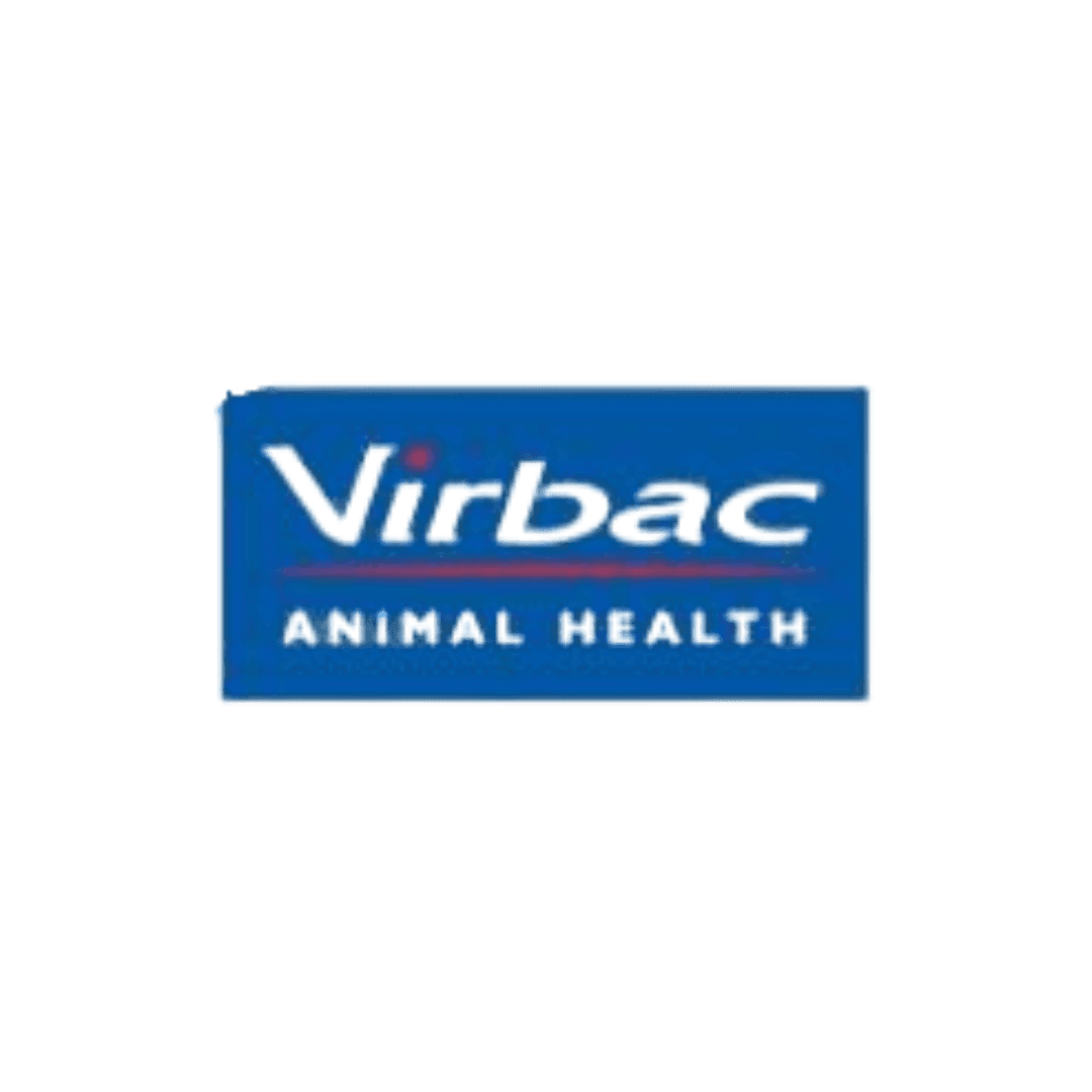 Virbac