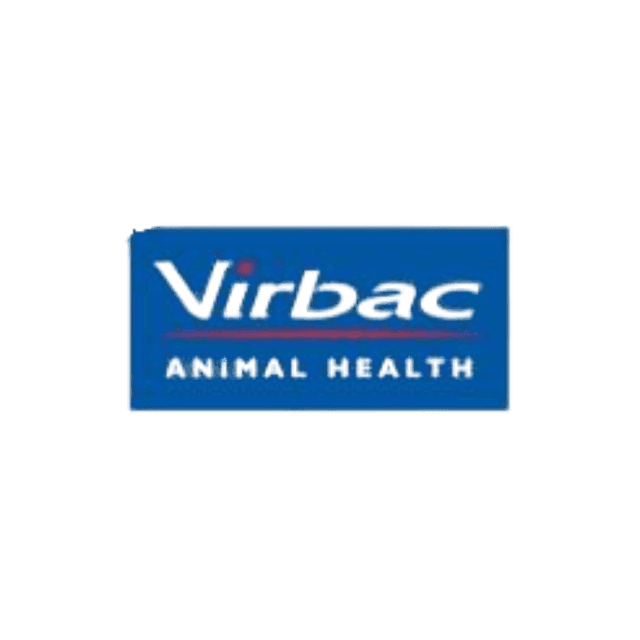 Virbac