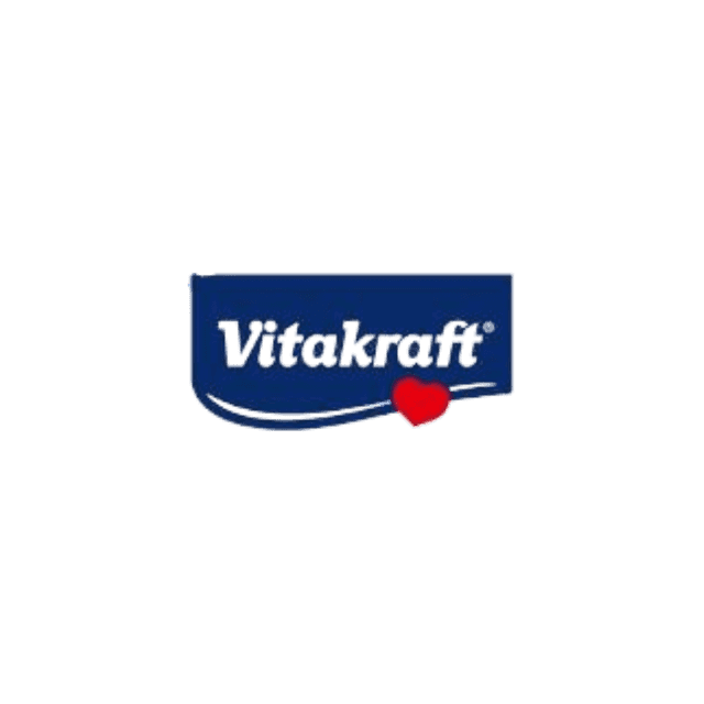Vitakraft