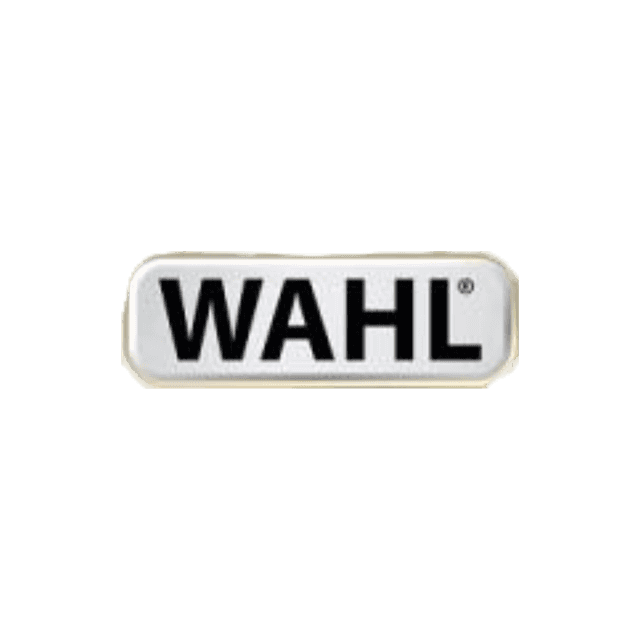 Wahl