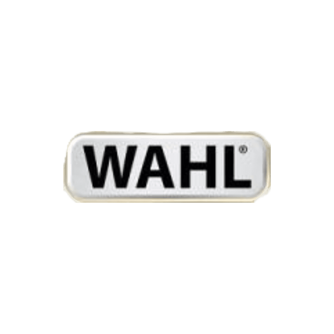 Wahl