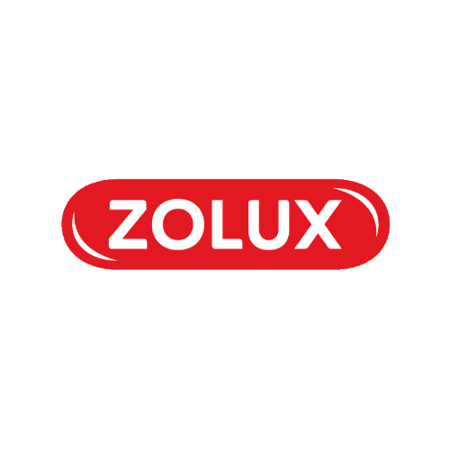 Manteau Zolux