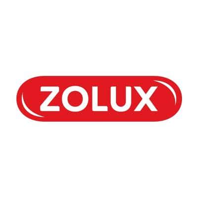 Niche Zolux
