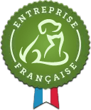La Ferme des Animaux