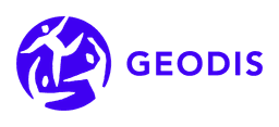GEODIS