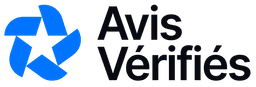 Avis vérifié