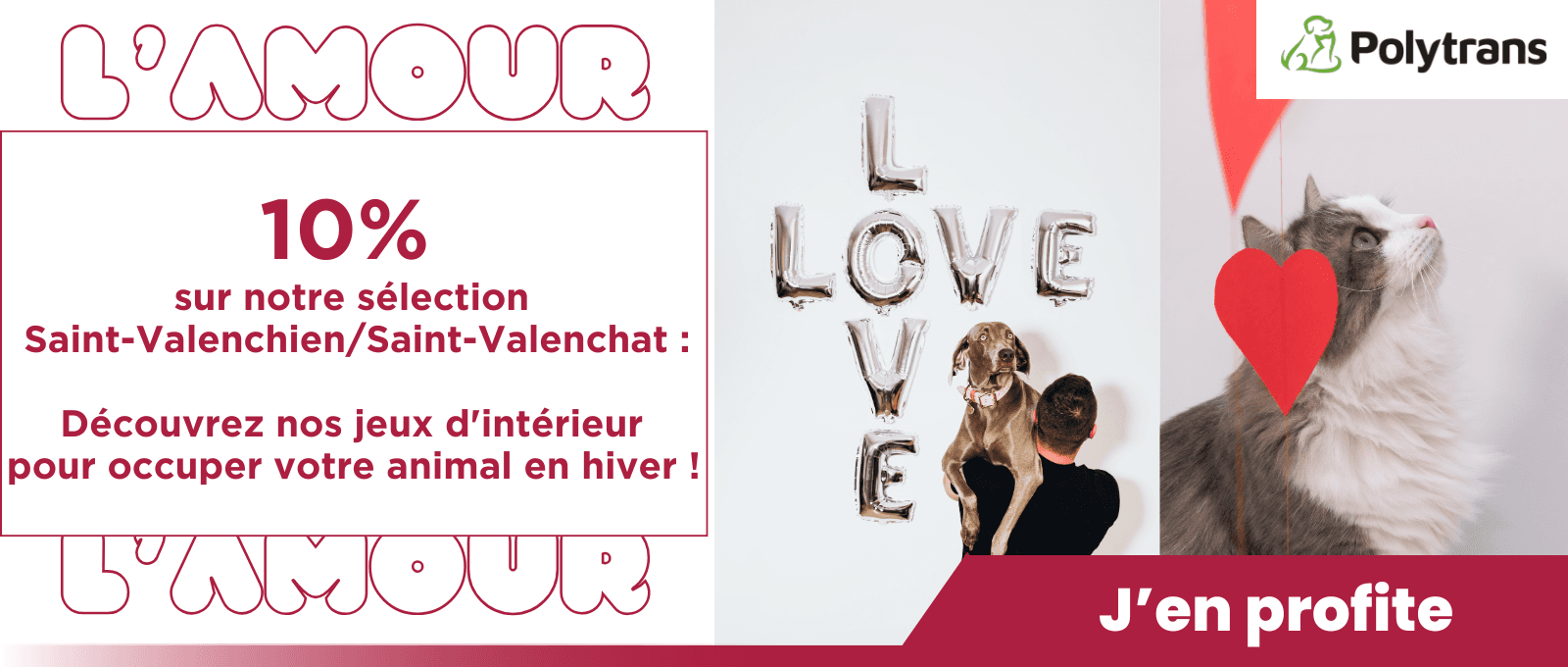 Saint-Valenchien & Saint-Valenchat