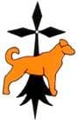 AMICALE CANINE ANNE BRETAGNE education, sport canin*
