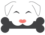 CANILOR éducateur comportementaliste canin à Nancy*