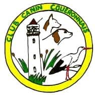Club Canin Couëron *