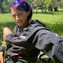 Anne Fulleringer
