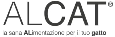 alcat