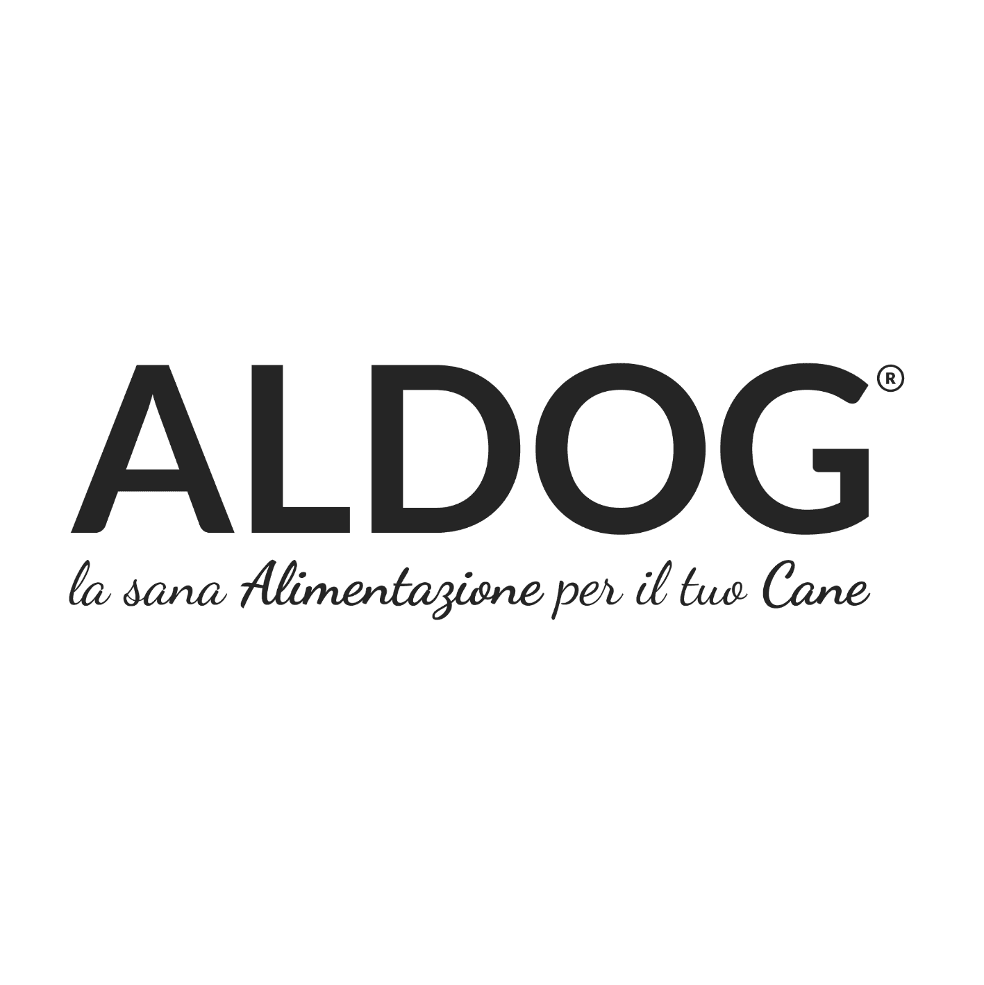 aldog