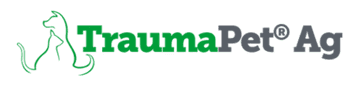 traumapet
