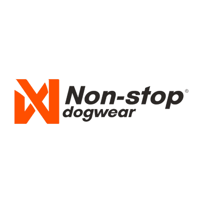 non-stop-dogwear