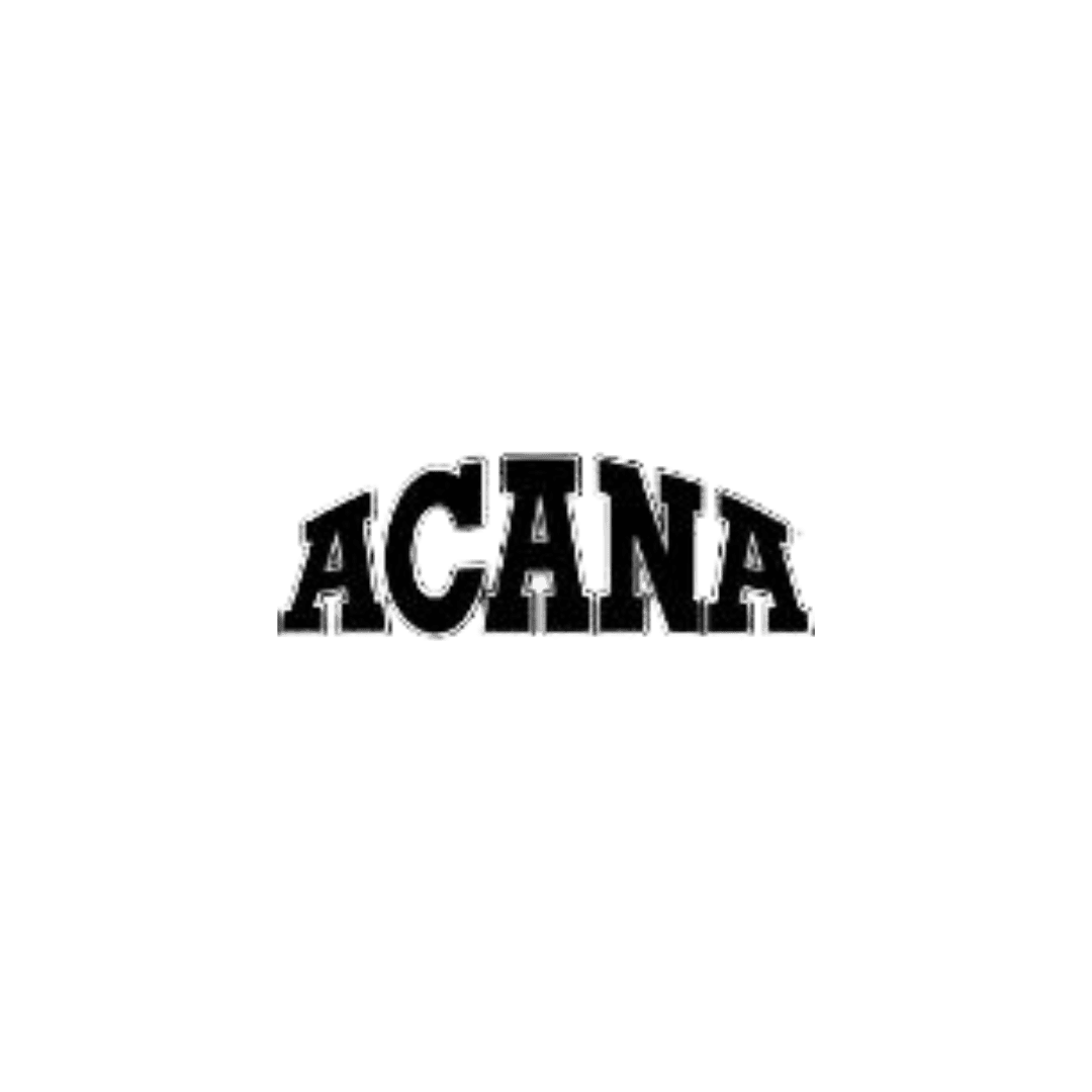 acana