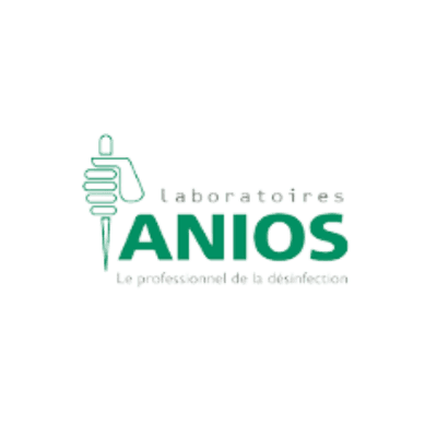 anios