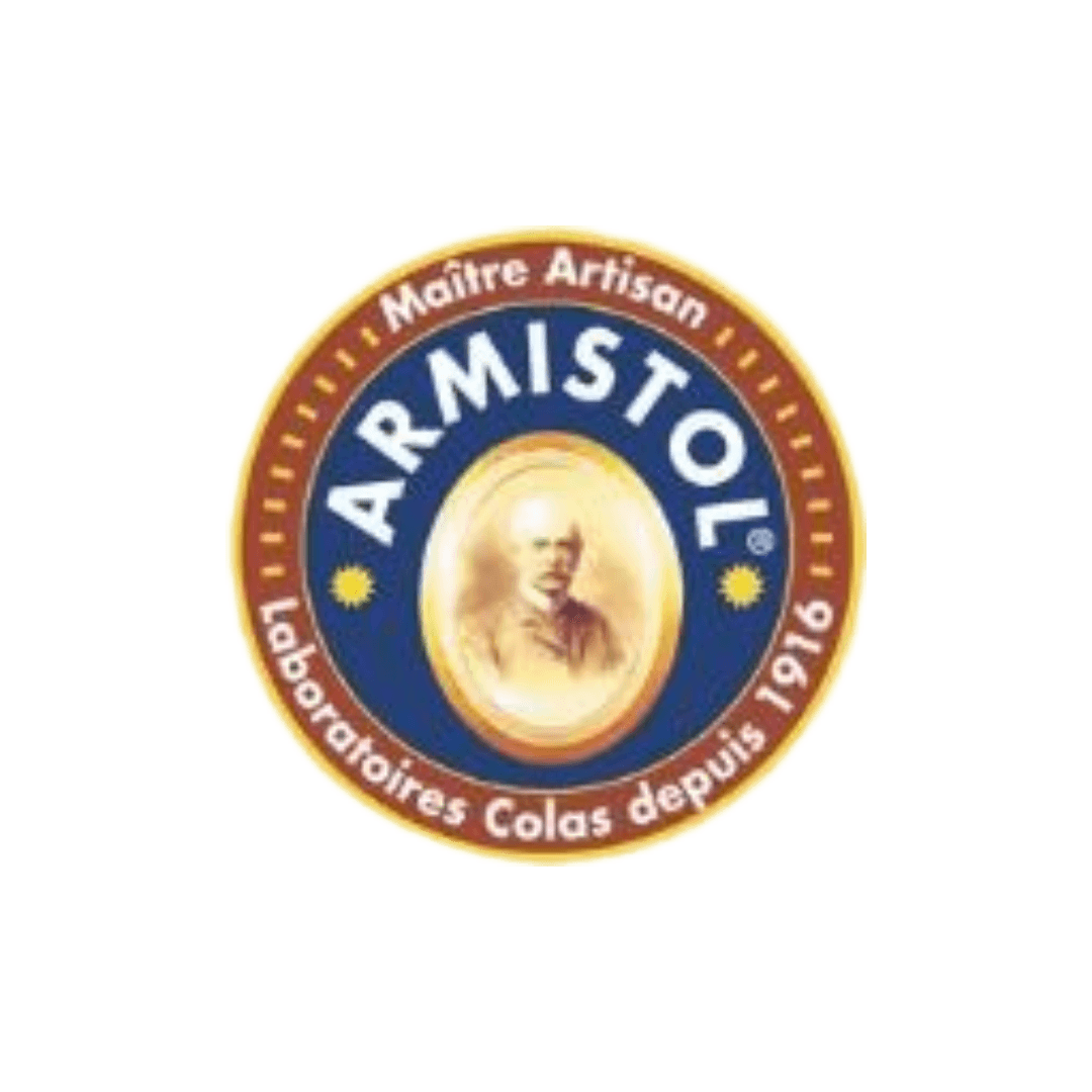 armistol