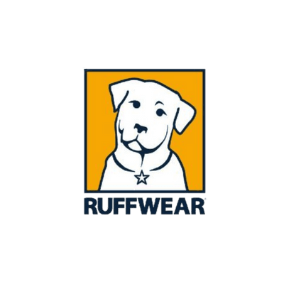 ruffwear