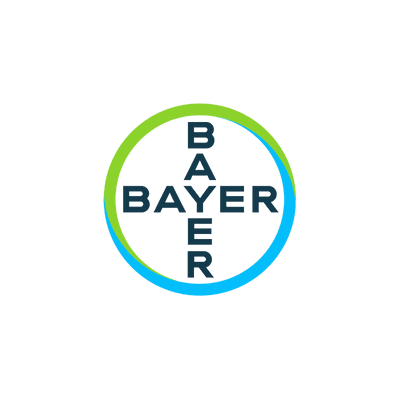 bayer