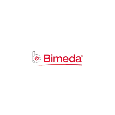 bimeda