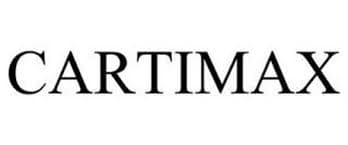 cartimax