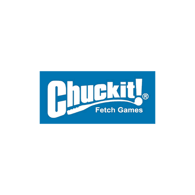 chuckit