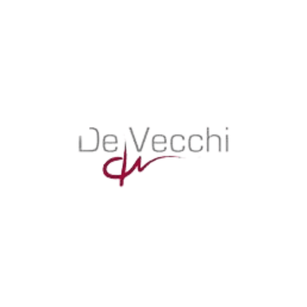 de-vecchi