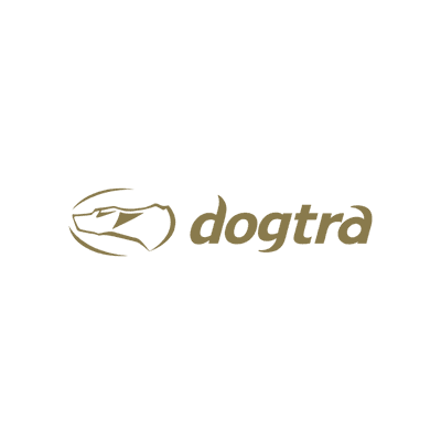 dogtra