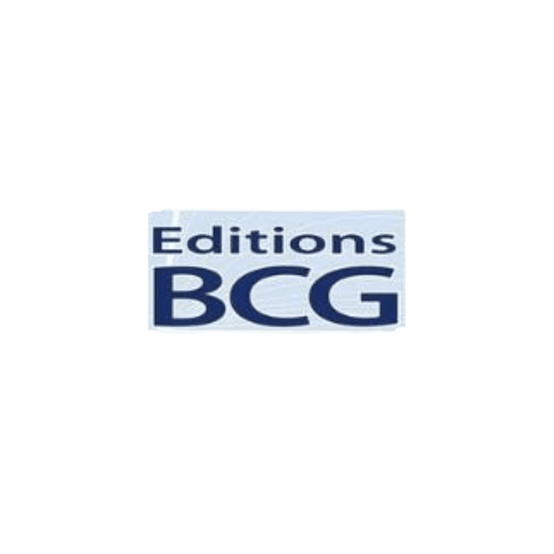 editions-bcg
