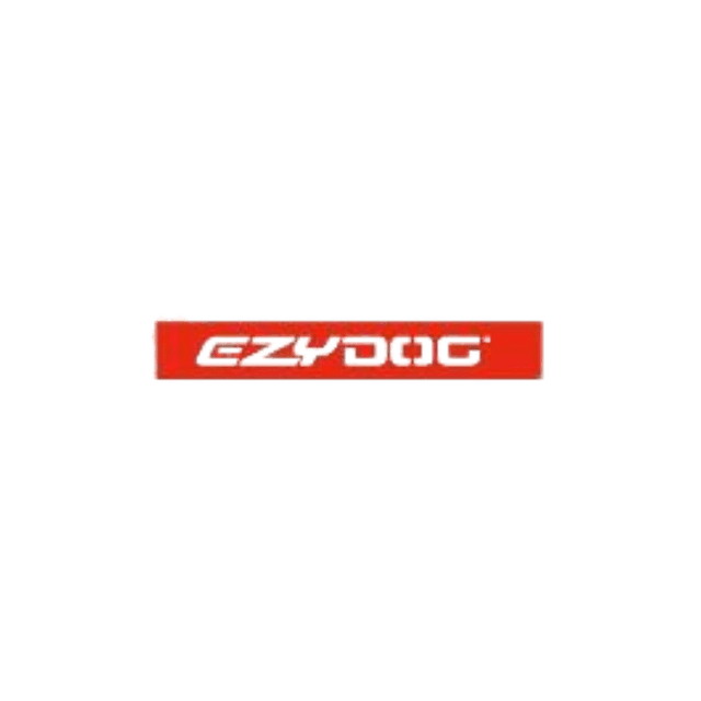 ezydog