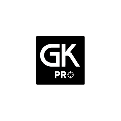 gk