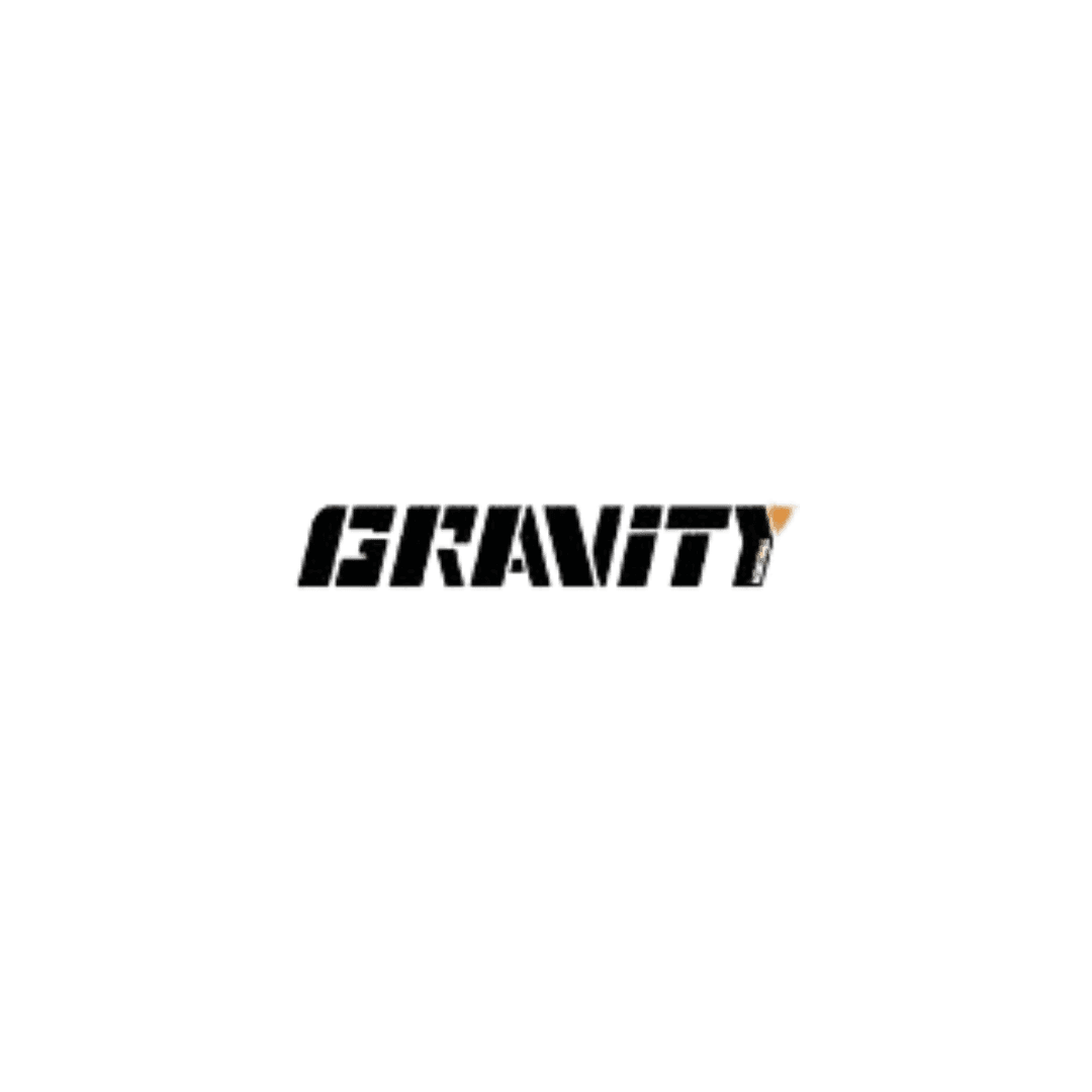 gravity-scooters