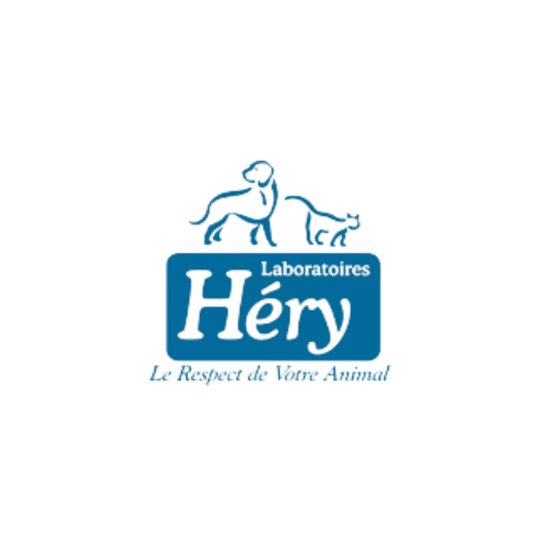 hery