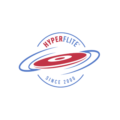 hyperflite